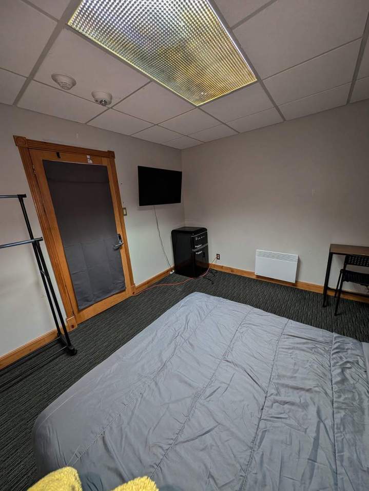 service de nettoyage résidentiel Gatineau,